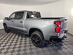 New 2025 Chevrolet Silverado 1500 LT Crew Cab 4x4 Pickup for sale #52321 - photo 8