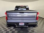 New 2025 Chevrolet Silverado 1500 LT Crew Cab 4x4 Pickup for sale #52321 - photo 10