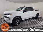 2024 Chevrolet Silverado 1500 Crew Cab 4x4 Pickup for sale #52321A - photo 6
