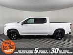2024 Chevrolet Silverado 1500 Crew Cab 4x4 Pickup for sale #52321A - photo 7
