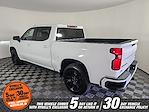 2024 Chevrolet Silverado 1500 Crew Cab 4x4 Pickup for sale #52321A - photo 8
