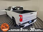 2024 Chevrolet Silverado 1500 Crew Cab 4x4 Pickup for sale #52321A - photo 9