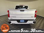 2024 Chevrolet Silverado 1500 Crew Cab 4x4 Pickup for sale #52321A - photo 10