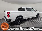 2024 Chevrolet Silverado 1500 Crew Cab 4x4 Pickup for sale #52321A - photo 11