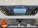 2024 Chevrolet Silverado 1500 Crew Cab 4x4 Pickup for sale #52321A - photo 12