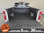 2024 Chevrolet Silverado 1500 Crew Cab 4x4 Pickup for sale #52321A - photo 13