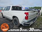 2024 Chevrolet Silverado 1500 Crew Cab 4x4 Pickup for sale #52321A - photo 2