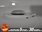 2024 Chevrolet Silverado 1500 Crew Cab 4x4 Pickup for sale #52321A - photo 15