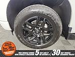 2024 Chevrolet Silverado 1500 Crew Cab 4x4 Pickup for sale #52321A - photo 16