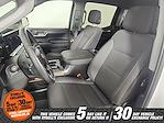 2024 Chevrolet Silverado 1500 Crew Cab 4x4 Pickup for sale #52321A - photo 17