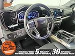 2024 Chevrolet Silverado 1500 Crew Cab 4x4 Pickup for sale #52321A - photo 18