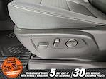 2024 Chevrolet Silverado 1500 Crew Cab 4x4 Pickup for sale #52321A - photo 19