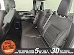 2024 Chevrolet Silverado 1500 Crew Cab 4x4 Pickup for sale #52321A - photo 20