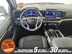 2024 Chevrolet Silverado 1500 Crew Cab 4x4 Pickup for sale #52321A - photo 21