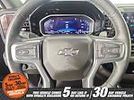 2024 Chevrolet Silverado 1500 Crew Cab 4x4 Pickup for sale #52321A - photo 22