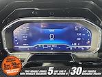 2024 Chevrolet Silverado 1500 Crew Cab 4x4 Pickup for sale #52321A - photo 23