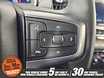2024 Chevrolet Silverado 1500 Crew Cab 4x4 Pickup for sale #52321A - photo 24