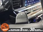2024 Chevrolet Silverado 1500 Crew Cab 4x4 Pickup for sale #52321A - photo 25