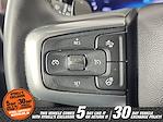2024 Chevrolet Silverado 1500 Crew Cab 4x4 Pickup for sale #52321A - photo 26