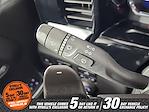 2024 Chevrolet Silverado 1500 Crew Cab 4x4 Pickup for sale #52321A - photo 27