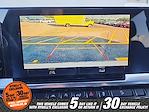 2024 Chevrolet Silverado 1500 Crew Cab 4x4 Pickup for sale #52321A - photo 29