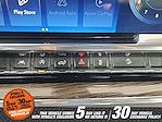 2024 Chevrolet Silverado 1500 Crew Cab 4x4 Pickup for sale #52321A - photo 30