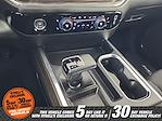 2024 Chevrolet Silverado 1500 Crew Cab 4x4 Pickup for sale #52321A - photo 31