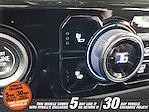 2024 Chevrolet Silverado 1500 Crew Cab 4x4 Pickup for sale #52321A - photo 32