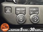 2024 Chevrolet Silverado 1500 Crew Cab 4x4 Pickup for sale #52321A - photo 33