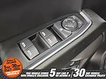 2024 Chevrolet Silverado 1500 Crew Cab 4x4 Pickup for sale #52321A - photo 34