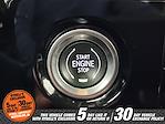 2024 Chevrolet Silverado 1500 Crew Cab 4x4 Pickup for sale #52321A - photo 35