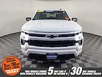 2024 Chevrolet Silverado 1500 Crew Cab 4x4 Pickup for sale #52321A - photo 4