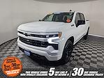 2024 Chevrolet Silverado 1500 Crew Cab 4x4 Pickup for sale #52321A - photo 5