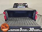 2021 Chevrolet Silverado 1500 Crew Cab 4WD Pickup for sale #52321B - photo 13