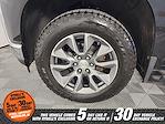 2021 Chevrolet Silverado 1500 Crew Cab 4WD Pickup for sale #52321B - photo 17