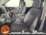2021 Chevrolet Silverado 1500 Crew Cab 4WD Pickup for sale #52321B - photo 18