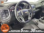 2021 Chevrolet Silverado 1500 Crew Cab 4WD Pickup for sale #52321B - photo 19