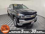 2021 Chevrolet Silverado 1500 Crew Cab 4WD Pickup for sale #52321B - photo 3