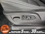 2021 Chevrolet Silverado 1500 Crew Cab 4WD Pickup for sale #52321B - photo 20