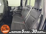 2021 Chevrolet Silverado 1500 Crew Cab 4WD Pickup for sale #52321B - photo 21