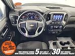 2021 Chevrolet Silverado 1500 Crew Cab 4WD Pickup for sale #52321B - photo 22
