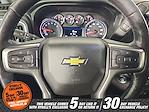 2021 Chevrolet Silverado 1500 Crew Cab 4WD Pickup for sale #52321B - photo 23