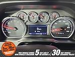 2021 Chevrolet Silverado 1500 Crew Cab 4WD Pickup for sale #52321B - photo 24