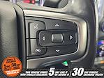 2021 Chevrolet Silverado 1500 Crew Cab 4WD Pickup for sale #52321B - photo 25