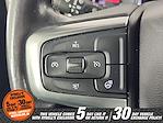 2021 Chevrolet Silverado 1500 Crew Cab 4WD Pickup for sale #52321B - photo 27