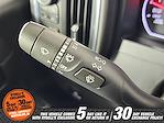 2021 Chevrolet Silverado 1500 Crew Cab 4WD Pickup for sale #52321B - photo 28