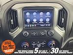 2021 Chevrolet Silverado 1500 Crew Cab 4WD Pickup for sale #52321B - photo 29
