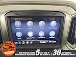 2021 Chevrolet Silverado 1500 Crew Cab 4WD Pickup for sale #52321B - photo 30