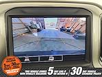 2021 Chevrolet Silverado 1500 Crew Cab 4WD Pickup for sale #52321B - photo 31