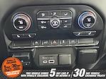 2021 Chevrolet Silverado 1500 Crew Cab 4WD Pickup for sale #52321B - photo 32